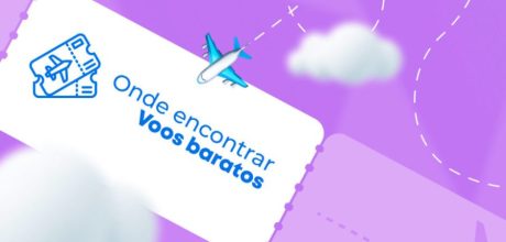 Ofertas Imperdíveis em Passagens Aéreas: Encontre as Melhores Promoções e Economize