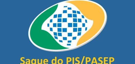 Abono Salarial PIS/Pasep 2024: Guia para Solicitar o Seu Benefício