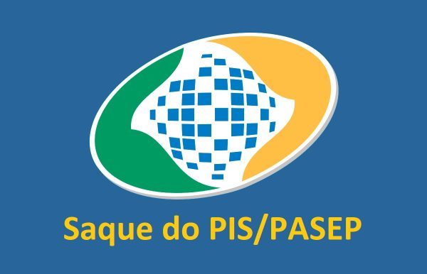 Abono Salarial PIS/Pasep 2024: Guia para Solicitar o Seu Benefício