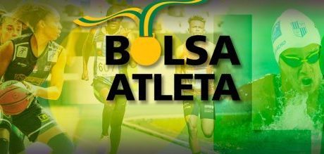 Bolsa Atleta: Guia Completo para Realizar Sua Inscrição