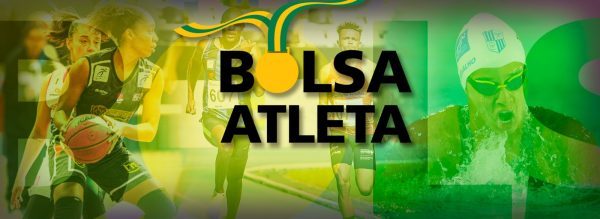 Bolsa Atleta: Guia Completo para Realizar Sua Inscrição