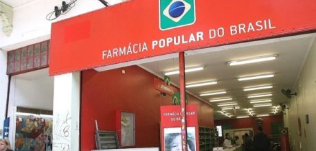 Passos para Requerer Benefícios do Programa Farmácia Popular