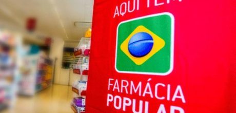 Explorando o Programa Farmácia Popular: Como Economizar em Medicamentos e Cuidar da Sua Saúde