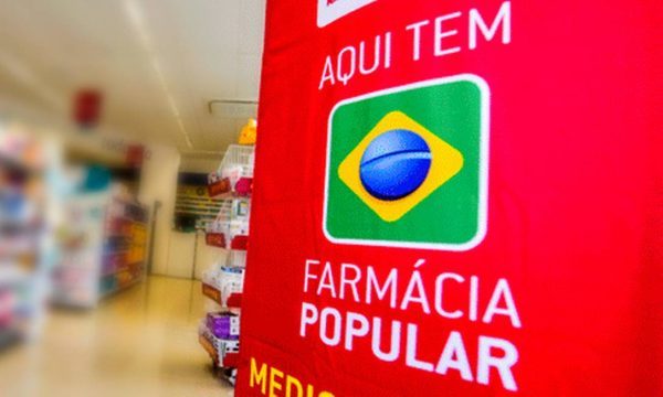 Explorando o Programa Farmácia Popular: Como Economizar em Medicamentos e Cuidar da Sua Saúde