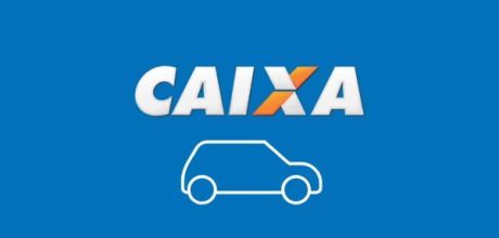 Crédito para Veículos Caixa: A Solução Ideal para Financiamento de Automóveis