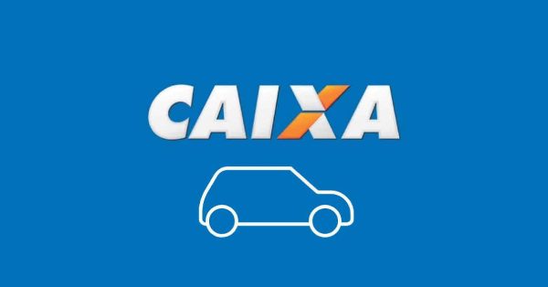 Crédito para Veículos Caixa: A Solução Ideal para Financiamento de Automóveis