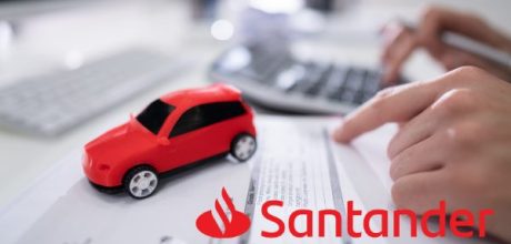 Simulação de Financiamento Santander: Planeje Seu Financiamento Hoje