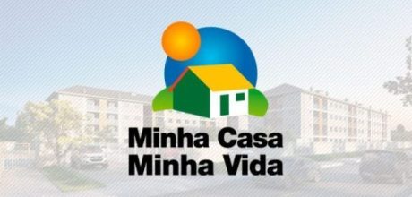 Como Ingressar no Programa Minha Casa Minha Vida