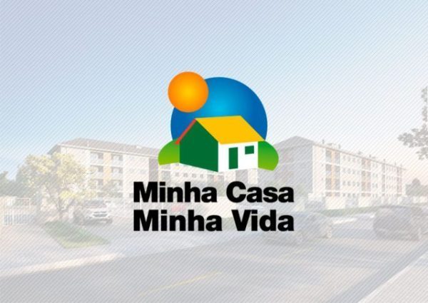 Como Ingressar no Programa Minha Casa Minha Vida