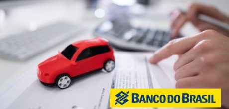 Simulação de Financiamento de Veículos Banco do Brasil: Calcule Seu Crédito Agora