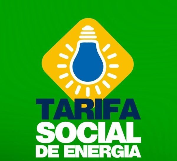 Reduza sua Conta de Luz em Até 65% com a Tarifa Social