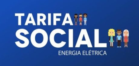 Tarifa Social: Reduza sua Conta de Luz com Descontos Especiais