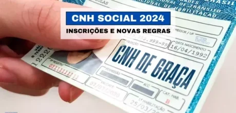 CNH Social 2024: Prepare-se para as Inscrições em Breve