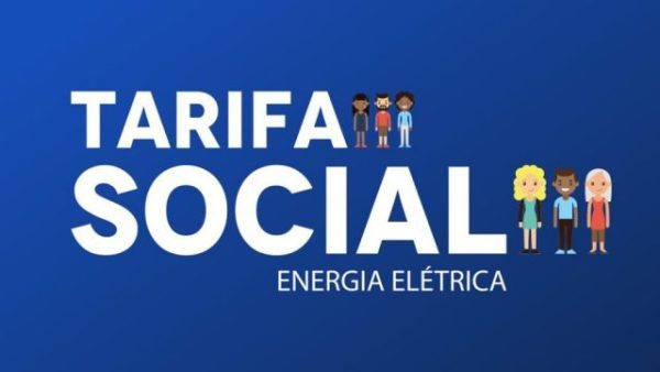 Tarifa Social: Reduza sua Conta de Luz com Descontos Especiais