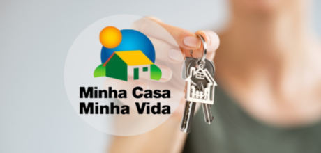 Manual Definitivo do Programa Minha Casa Minha Vida