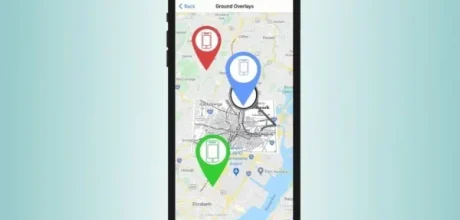 Aplicativo de Rastreamento de Celular: Prático e Intuitivo