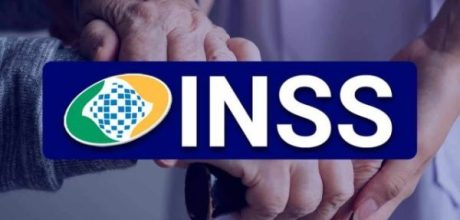 Como Monitorar as Datas de Pagamento e Informações dos Benefícios do INSS