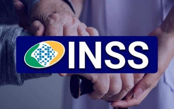 Como Monitorar as Datas de Pagamento e Informações dos Benefícios do INSS