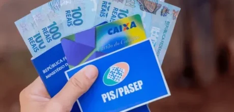 Abono Salarial PIS/Pasep 2024: Verifique o Saldo Disponível para Você