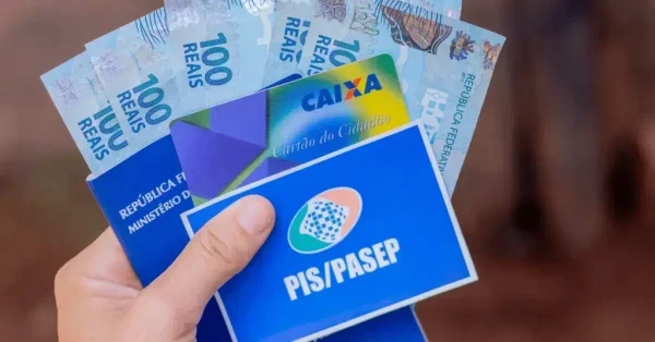 Abono Salarial PIS/Pasep 2024: Verifique o Saldo Disponível para Você