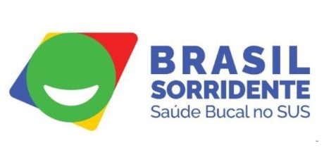 Programa Brasil Sorridente: Passos para Conseguir Tratamento Dentário Gratuito