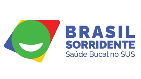 Programa Brasil Sorridente: Passos para Conseguir Tratamento Dentário Gratuito