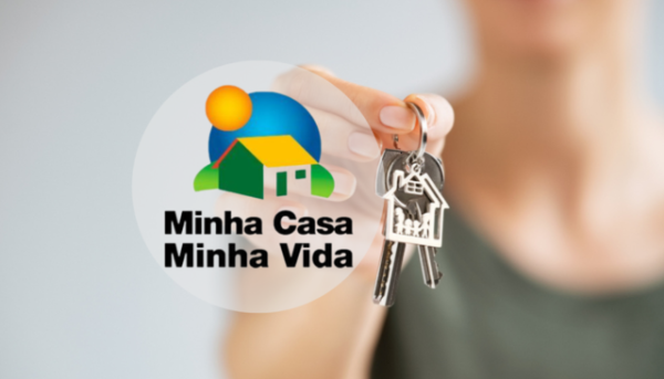 Manual Definitivo do Programa Minha Casa Minha Vida